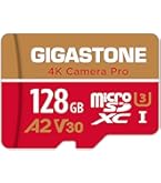 SanDisk サンディスク microSD 128GB Amazon | microSDXC 128GB SanDisk サンディスク Extreme UHS-1 U3 V30